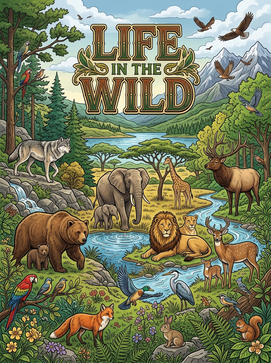 Theme 12 Cover