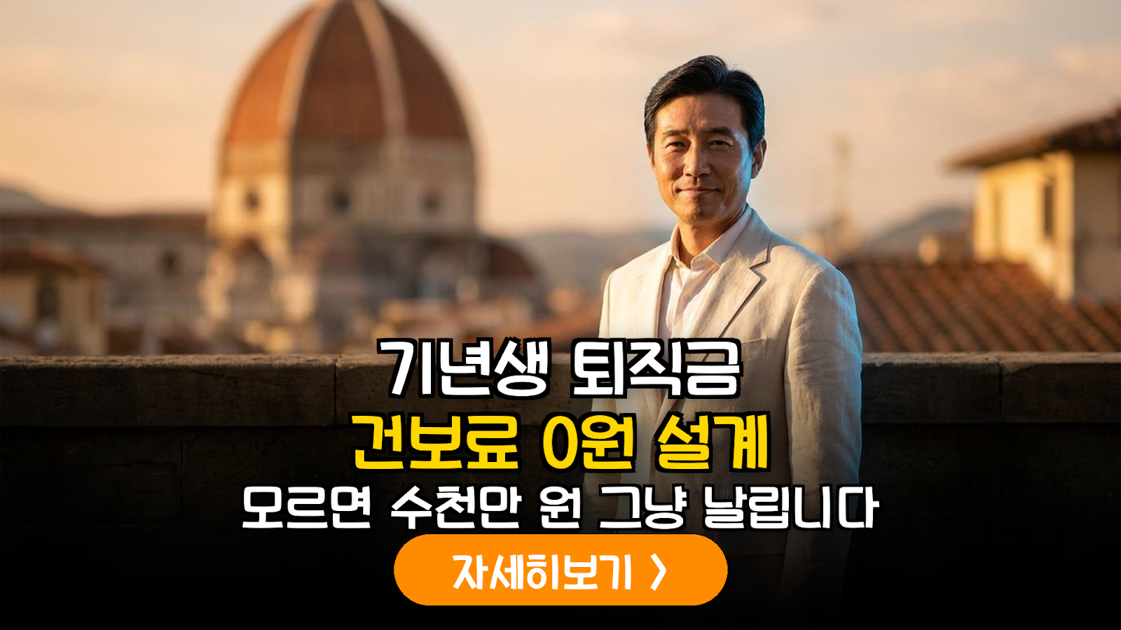 1971년생 희망퇴직자를 위한 IRP 분할 수령 및 2026년 건강보험료 산정 배제 가이드