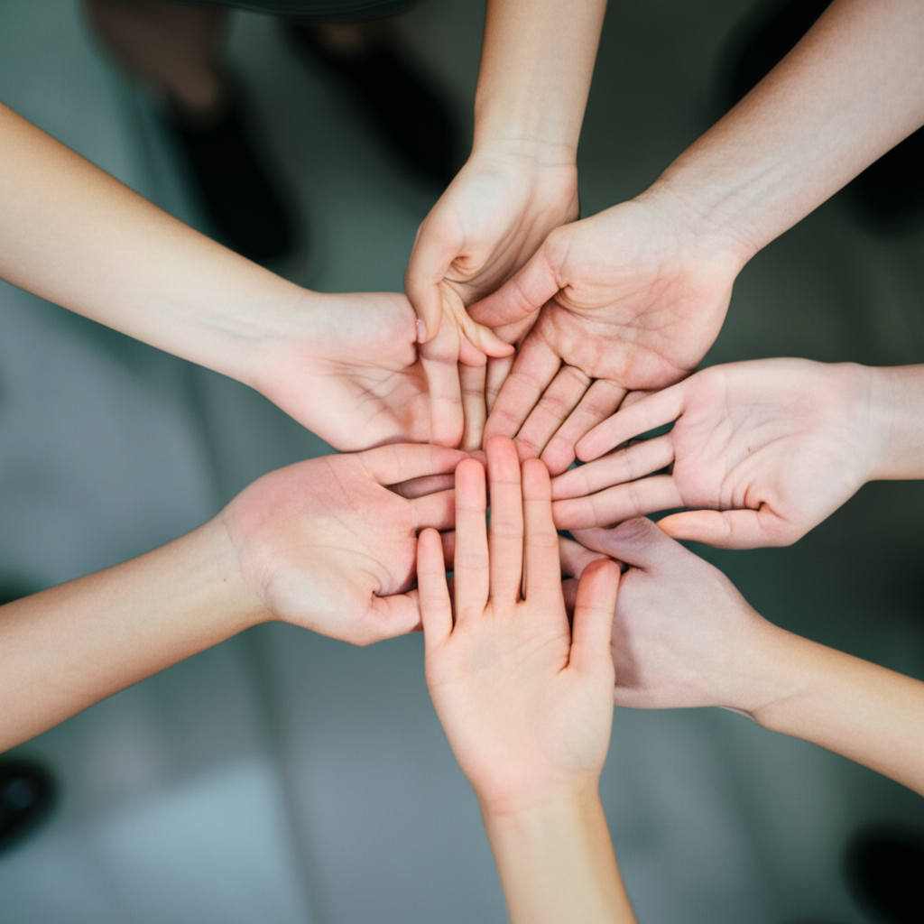 📋 누가 신청할 수 있나요?