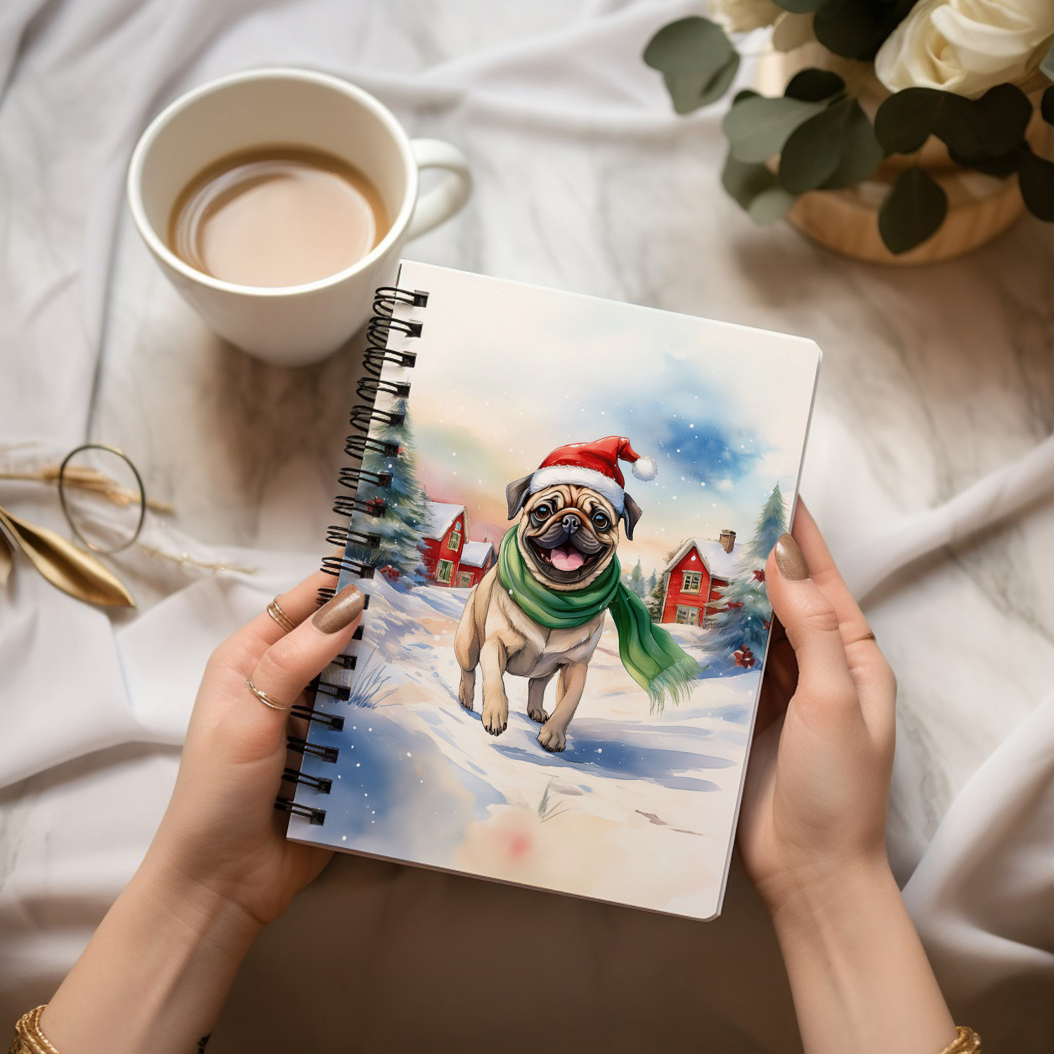 Meaningful Gift Ideas