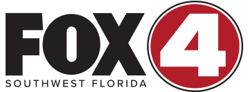 Featured company logo