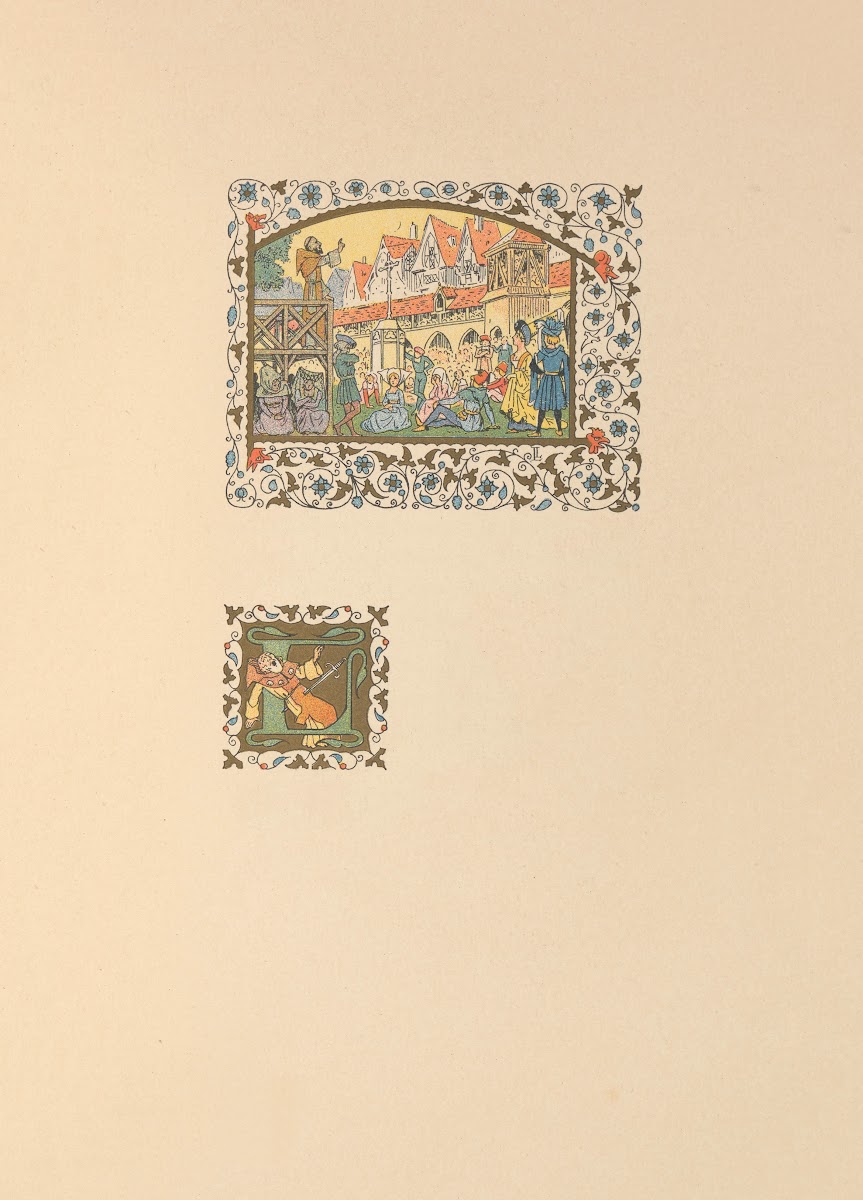 Les contes de Jacques Tournebroche Pl11 1909