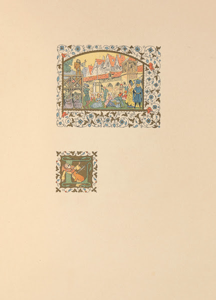 Les contes de Jacques Tournebroche Pl11 1909