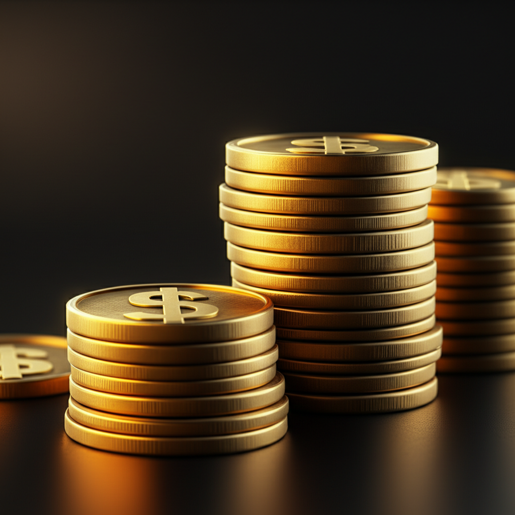 💰 케이뱅크 주가, 얼마나 오를까요?