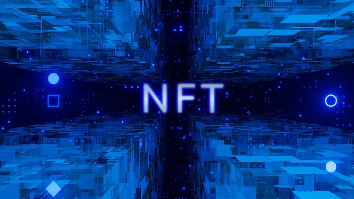 토큰과 코인의 구조적 차이 및 시장 내 기능 구분