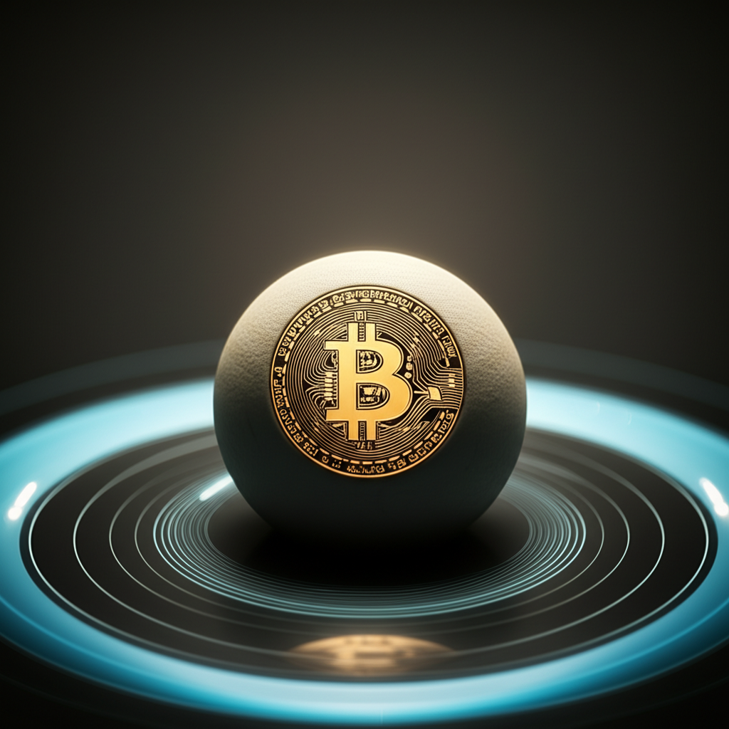 실무 능력 200% 올리는 퍼센트 응용 수식 TOP 3