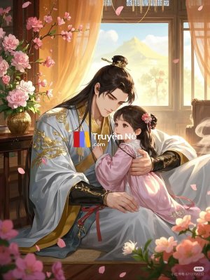 Những Dòng Chữ Kỳ Quái