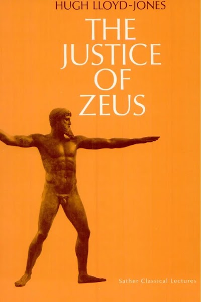 41. Peter Hugh, Jefferd Lloyd-Jones