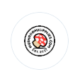 MushroomSupplies.com logo