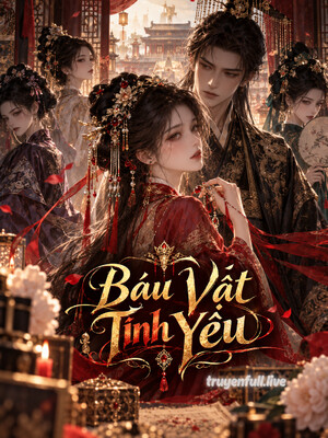 Bí Mật Của Nhà Nông