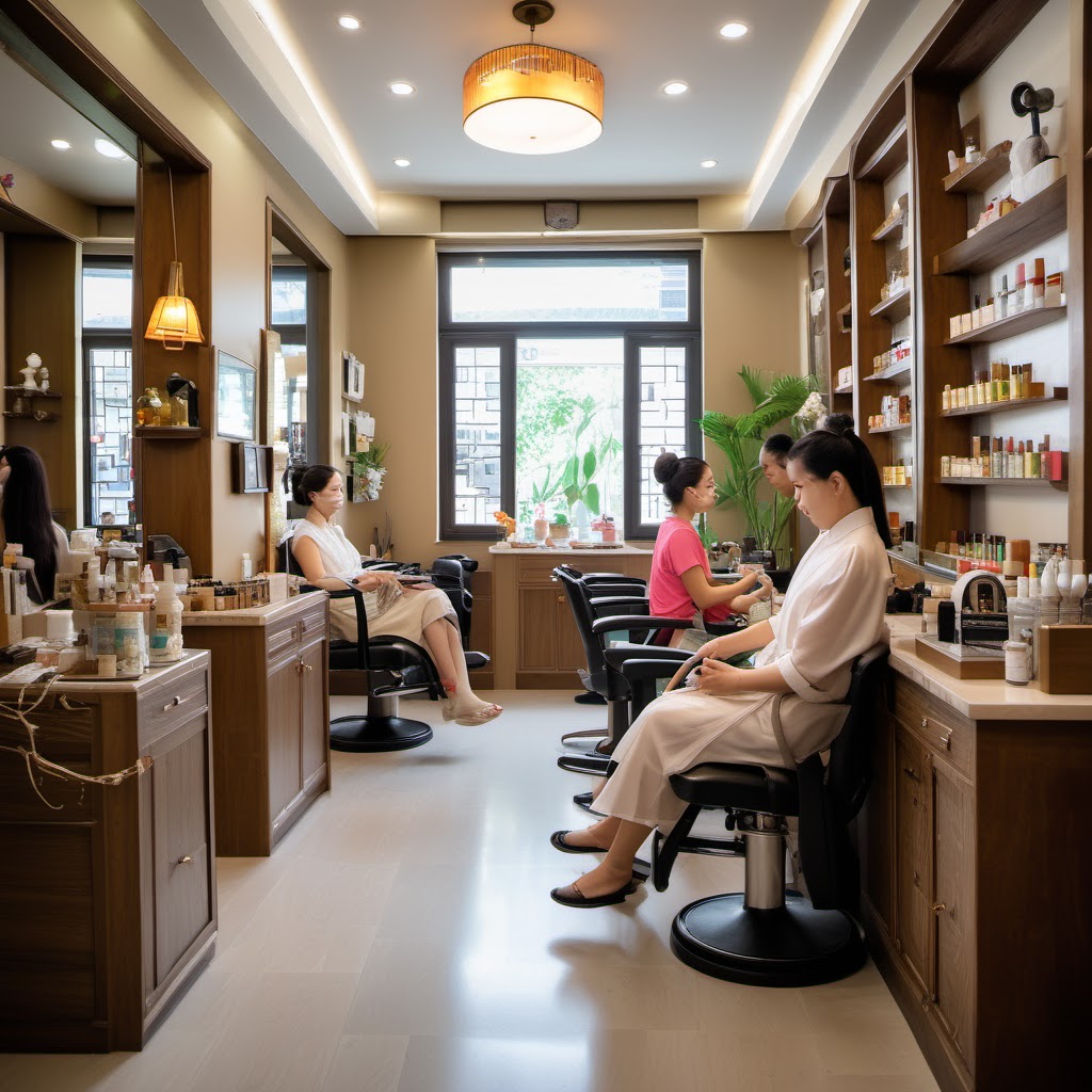 Hình minh họa bài viết