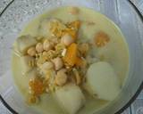 Ảnh Bước 5