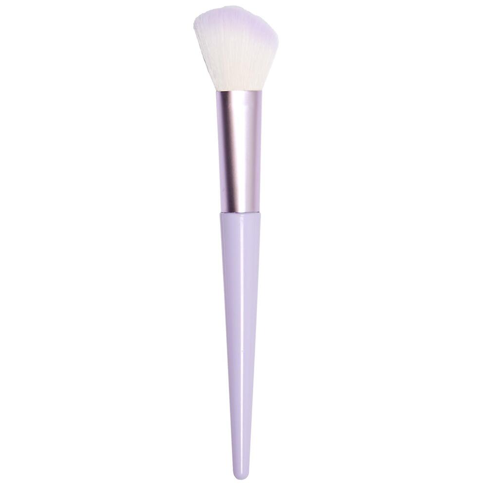 product photo 9