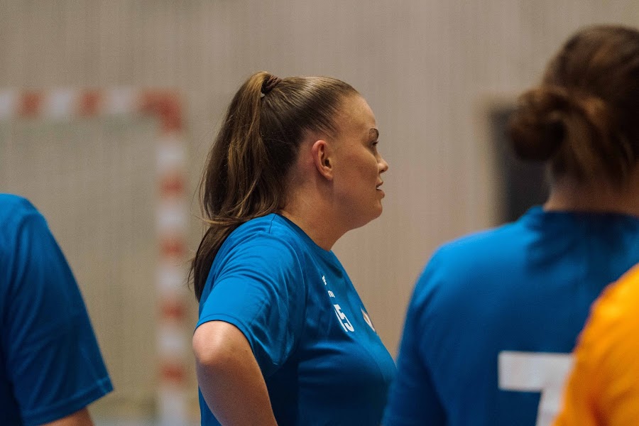 IF NERIKE VS IK SURD (78 of 109)