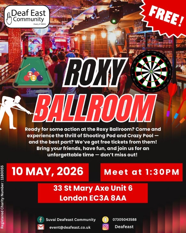 Addiction Family Support.Poster.152649.png