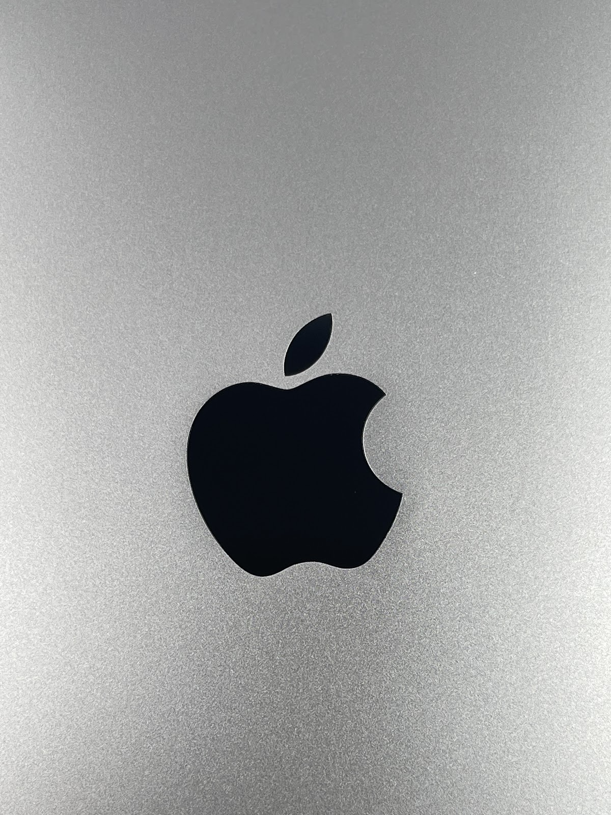 ipad 8 2020 商品圖片