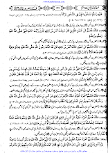 Musnad Ahmad 12 by Hazrat Imam Ahmed Bin Hambal(RA) PDF