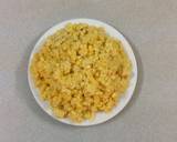 Ảnh Bước 2