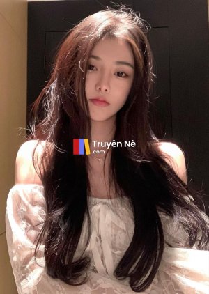 Cuộc Chiến Trong Phòng Họp