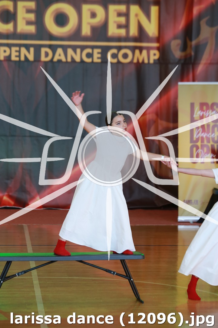 larissa dance (12096).jpg