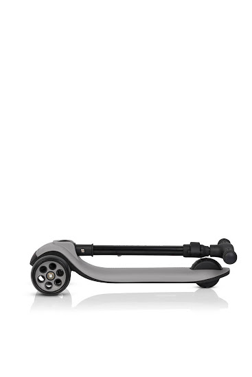 Дитячий самокат Colibro Run Magnetic