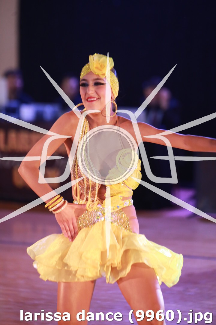 larissa dance (9960).jpg