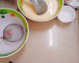 Ảnh Bước 1