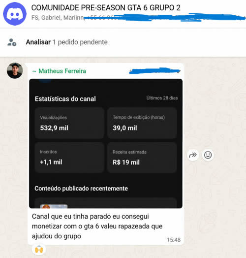 Resultado 1