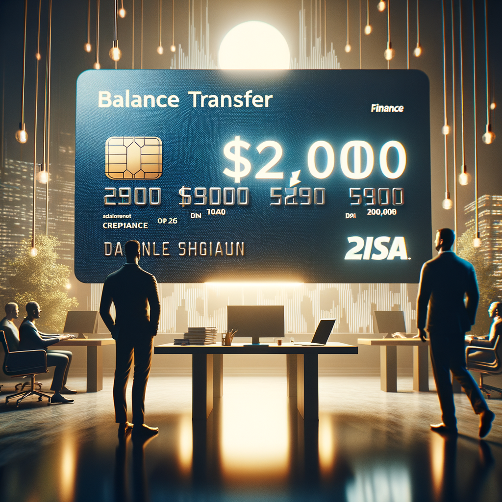 Balance transfer cards in 2026 - expert guide to saving money on credit card debt