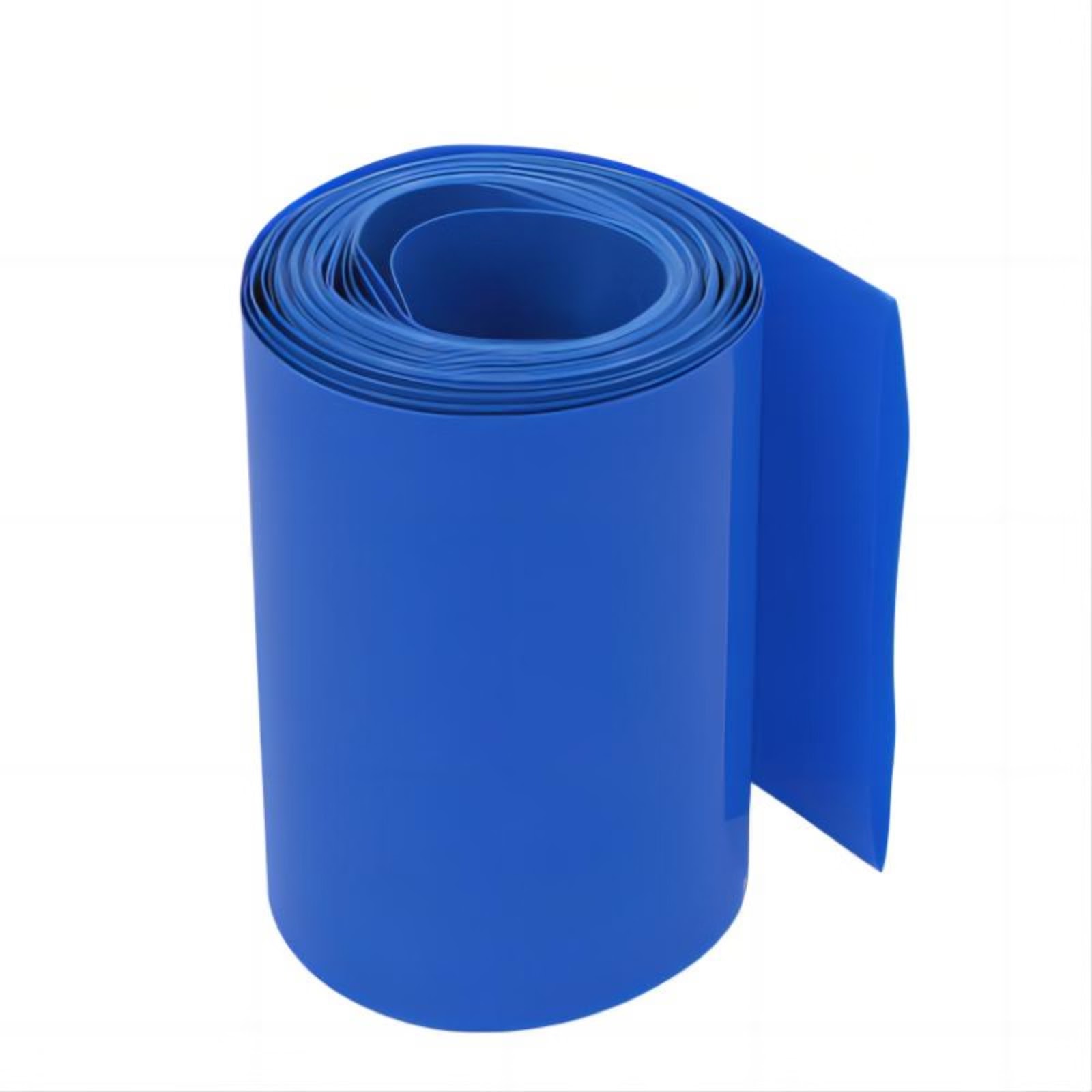 PVC Heat Shrink Sleeve 430mm (105f)