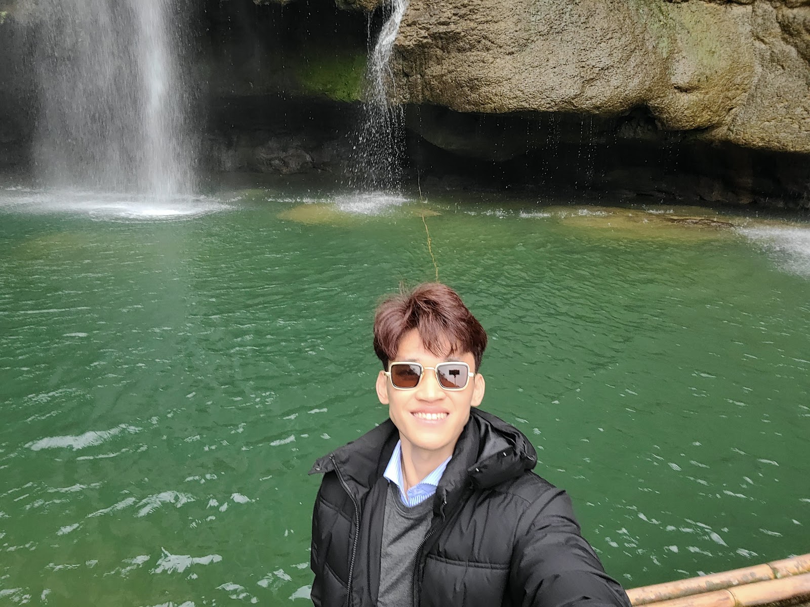 nguyenthangreal nguyen van thang son la moc chau