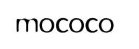 Mococo Jewellery logo