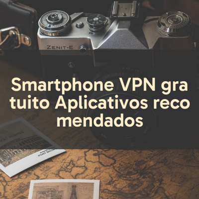 VPN gratuito miniatura