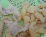 Ảnh Bước 2