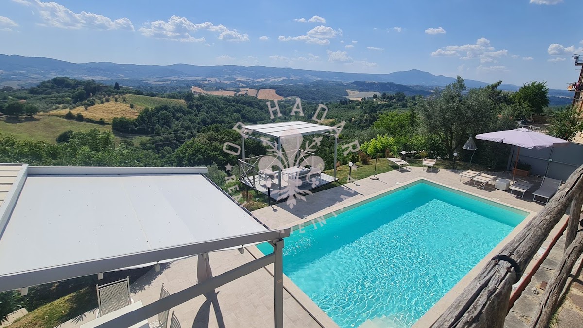 Le Terrazze del Belvedere — 46