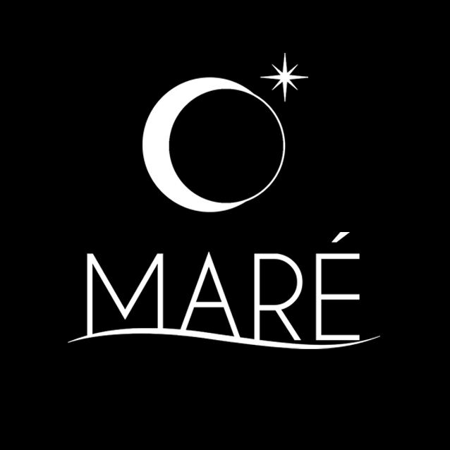 Lido Marè