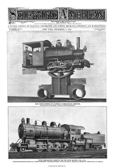 scientific-american-1898-12-03-v79-n23