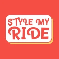 Captura de Style My Ride