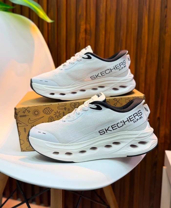 Skechers Slip-ins