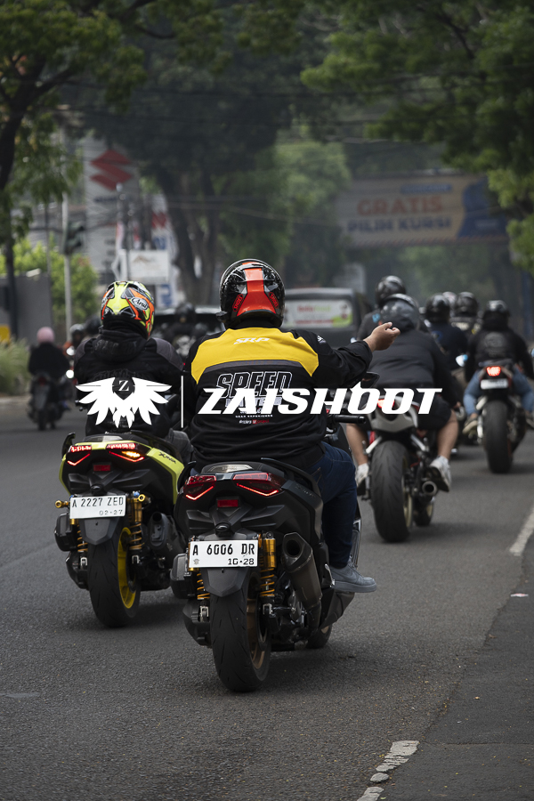 ZST (1269 of 1534).jpg