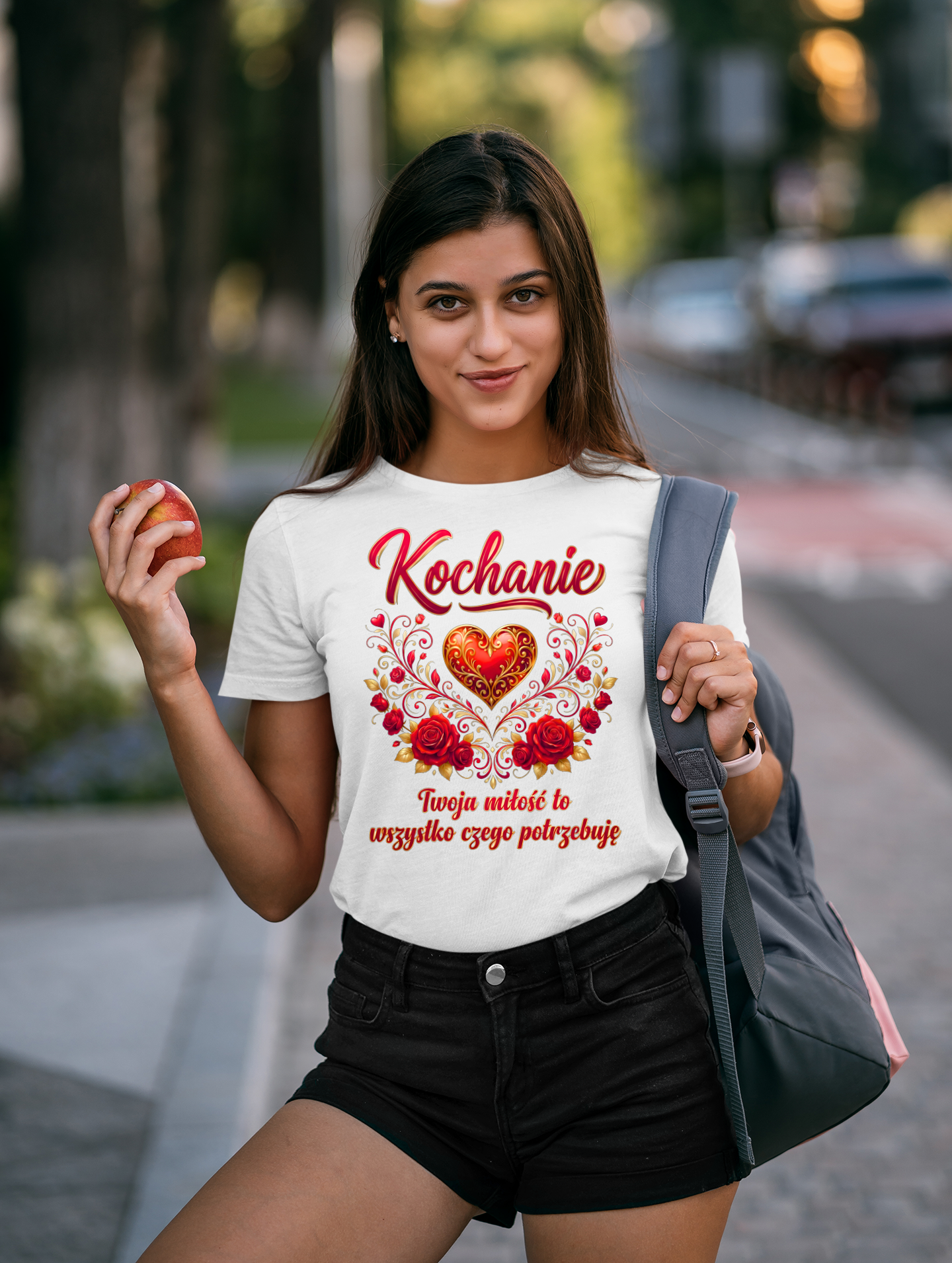 1Uqi7z9L7DtMI4se_m1XDeyfLt9CvqZyB=s2200