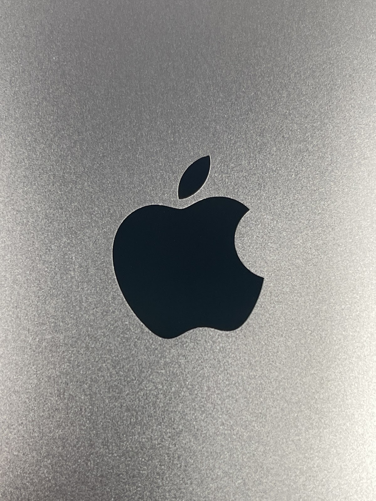 ipad pro 13 M4 2024 商品圖片