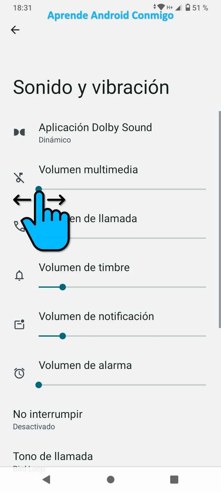 Paso 11