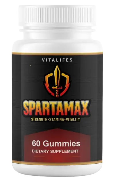 Spartamax