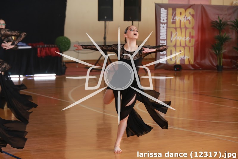 larissa dance (12317).jpg