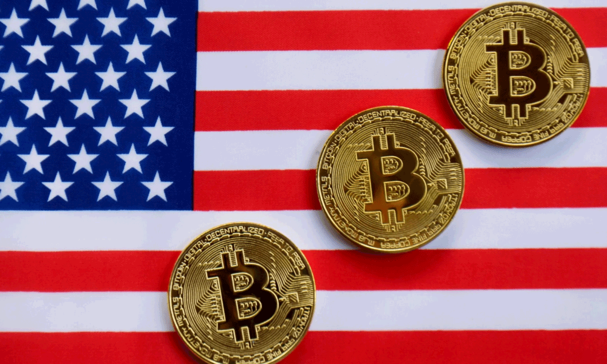 La adopción de Bitcoin por bancos estadounidenses abre un nuevo camino para la banca europea