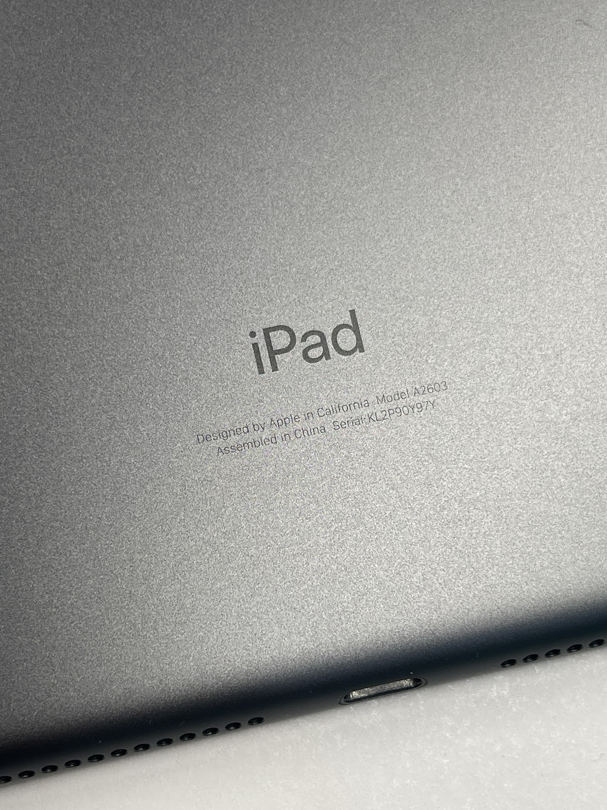 ipad 9 2021 商品圖片