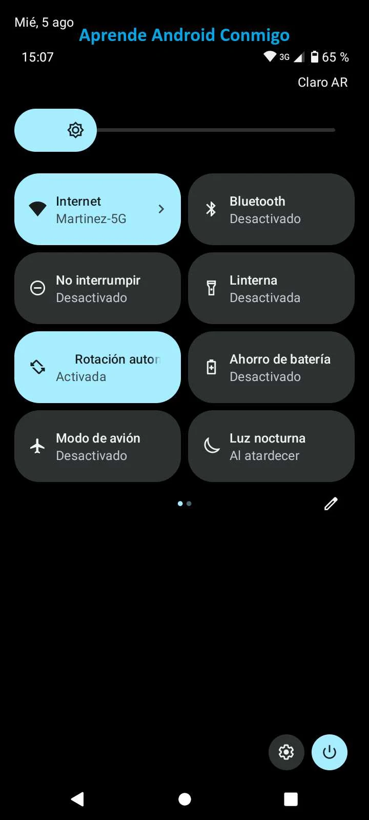 Paso 4