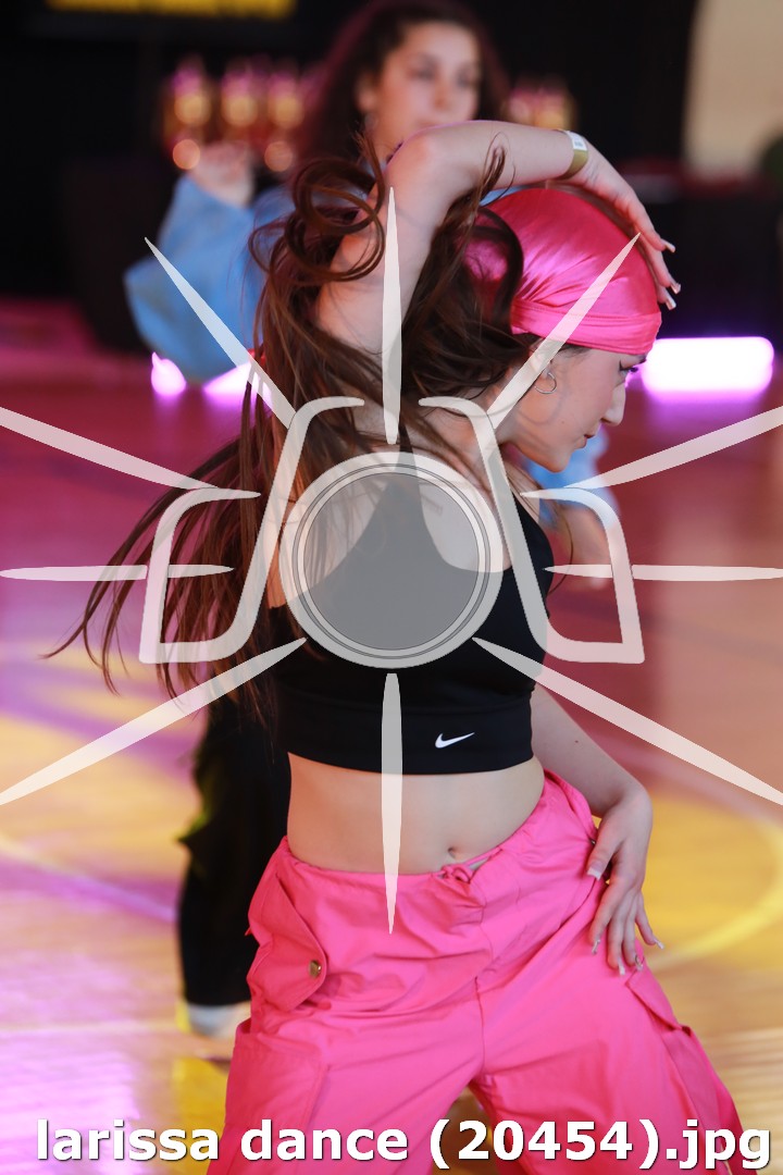 larissa dance (20454).jpg