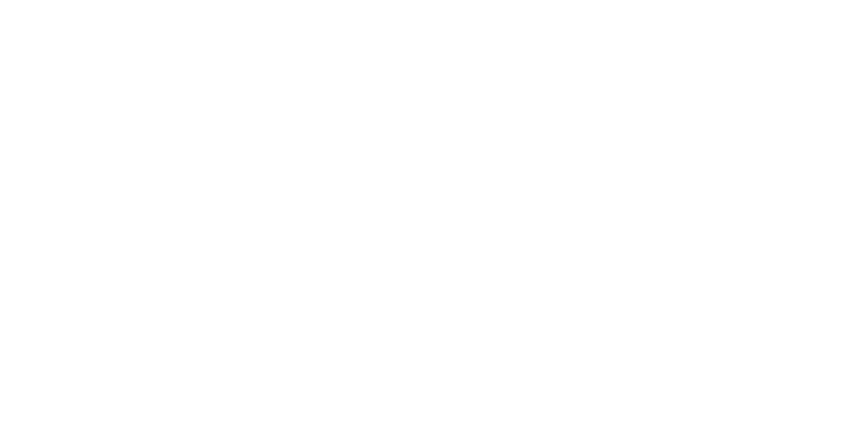 관절보궁 가격 알아보는 꿀팁
